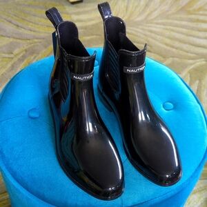 Nautica - Rain boots